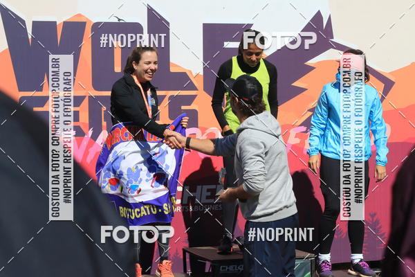 Compre suas fotos do eventoWolf Series - Botucatu no Fotop