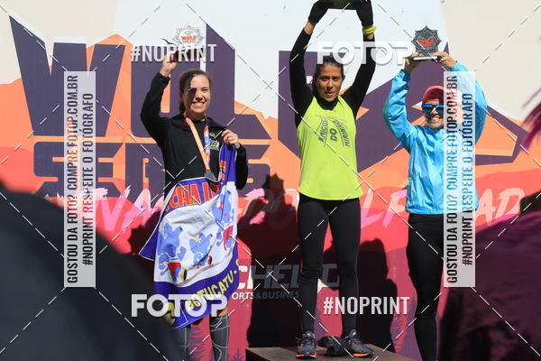 Compre suas fotos do eventoWolf Series - Botucatu no Fotop