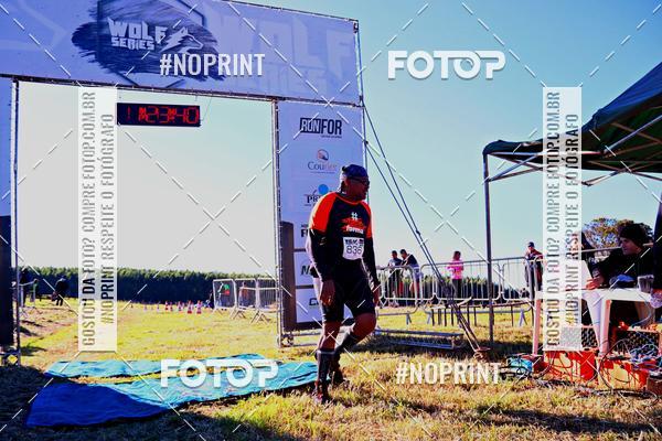 Buy your photos of the eventWolf Series - Botucatu on Fotop