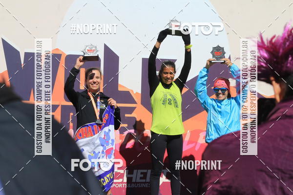 Compre suas fotos do eventoWolf Series - Botucatu no Fotop