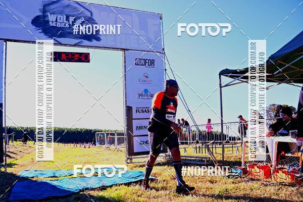 Compre as suas fotos do eventoWolf Series - Botucatu no Fotop