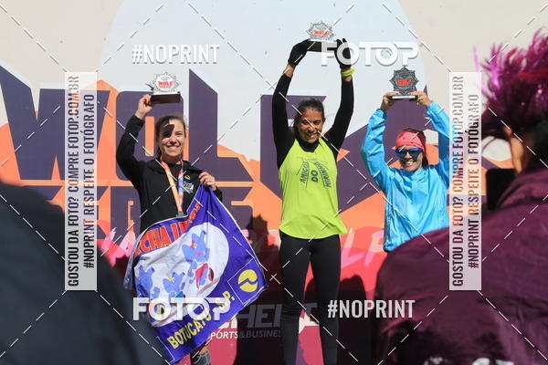 Compre suas fotos do eventoWolf Series - Botucatu no Fotop