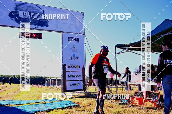 Buy your photos of the eventWolf Series - Botucatu on Fotop