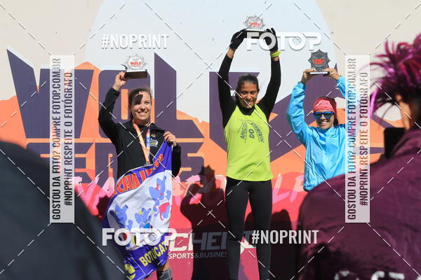 Compre suas fotos do eventoWolf Series - Botucatu no Fotop