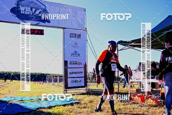 Buy your photos of the eventWolf Series - Botucatu on Fotop