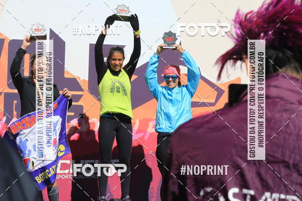 Compre suas fotos do eventoWolf Series - Botucatu no Fotop