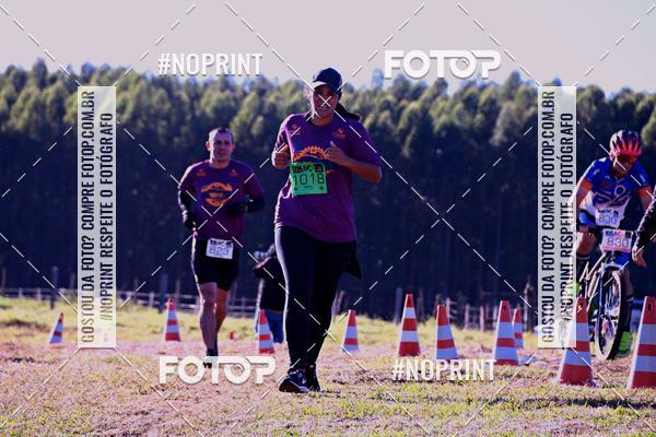 Buy your photos of the eventWolf Series - Botucatu on Fotop