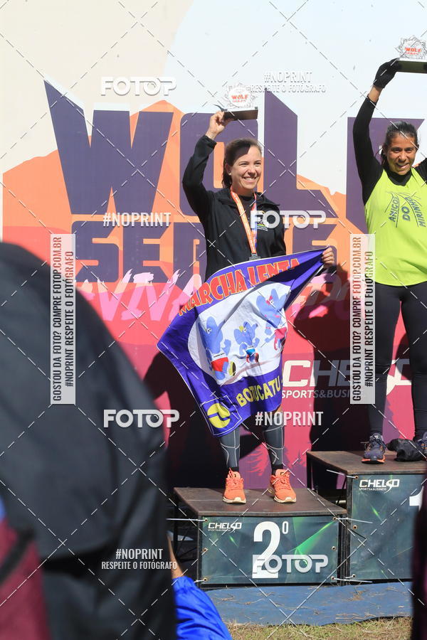 Compre suas fotos do eventoWolf Series - Botucatu no Fotop