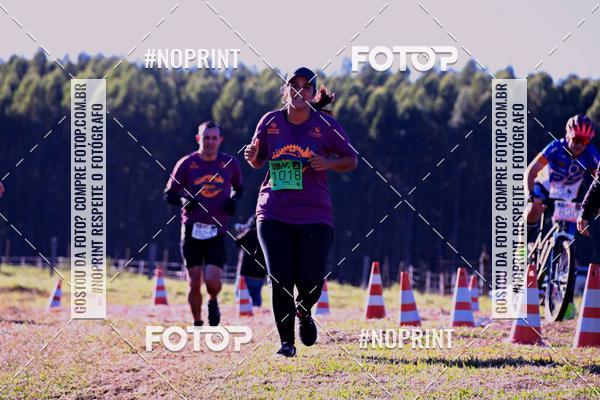 Buy your photos of the eventWolf Series - Botucatu on Fotop