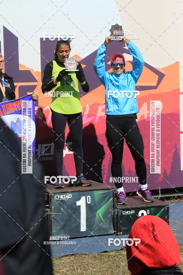 Compre suas fotos do eventoWolf Series - Botucatu no Fotop