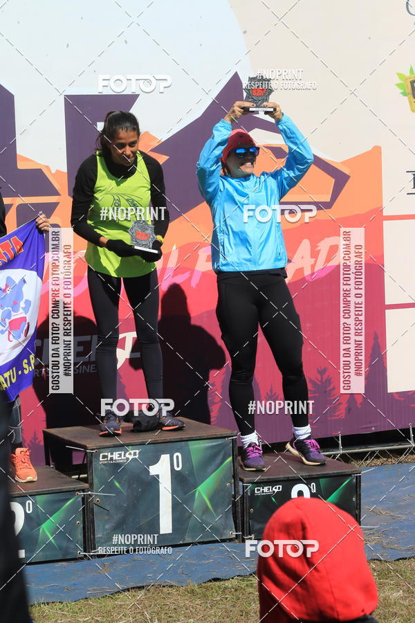 Compre suas fotos do eventoWolf Series - Botucatu no Fotop