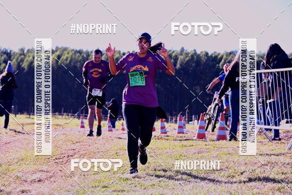 Buy your photos of the eventWolf Series - Botucatu on Fotop