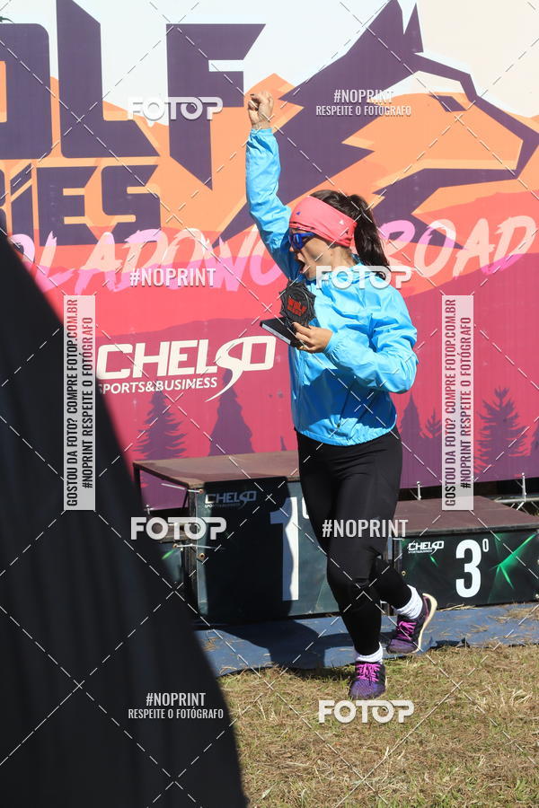 Compre suas fotos do eventoWolf Series - Botucatu no Fotop