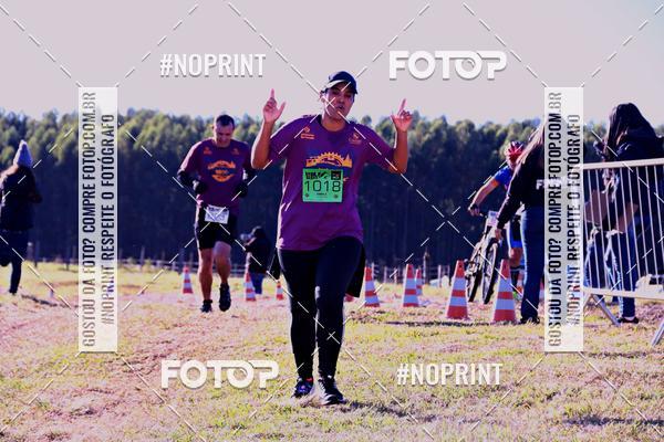 Buy your photos of the eventWolf Series - Botucatu on Fotop