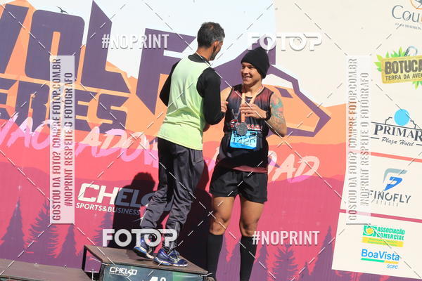 Compre suas fotos do eventoWolf Series - Botucatu no Fotop