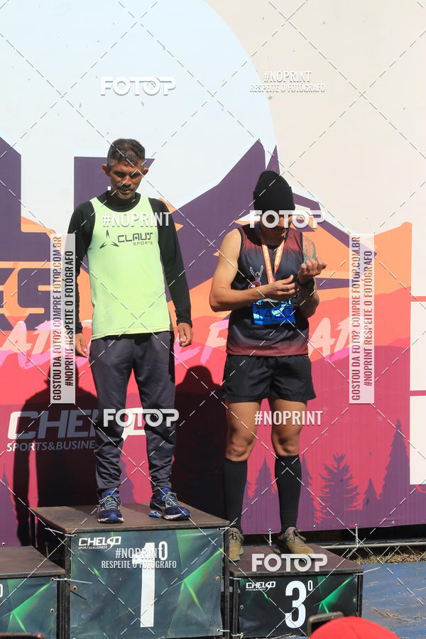 Compre suas fotos do eventoWolf Series - Botucatu no Fotop