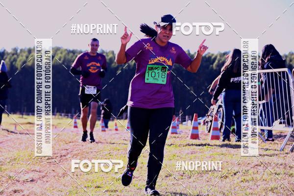 Buy your photos of the eventWolf Series - Botucatu on Fotop