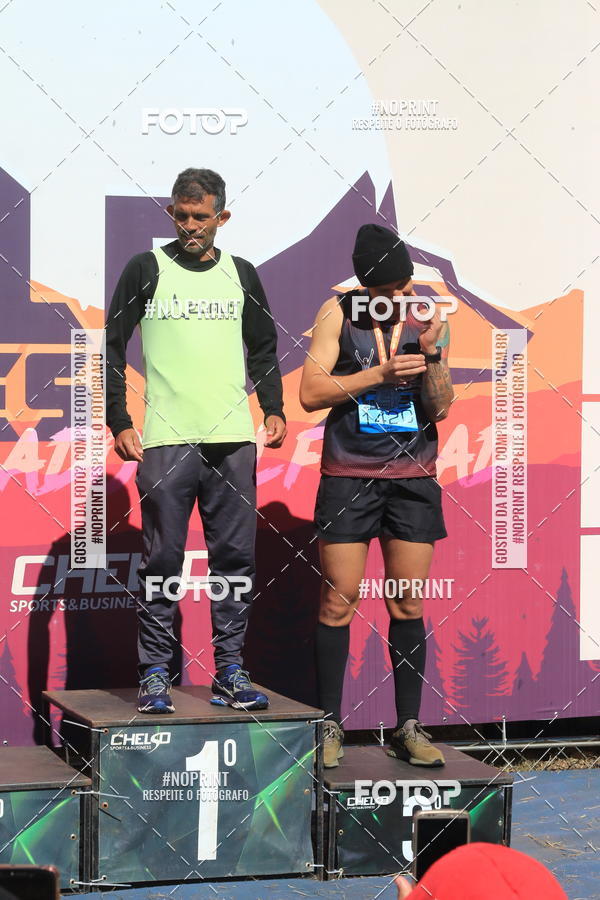 Compre suas fotos do eventoWolf Series - Botucatu no Fotop