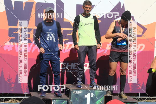 Compre suas fotos do eventoWolf Series - Botucatu no Fotop