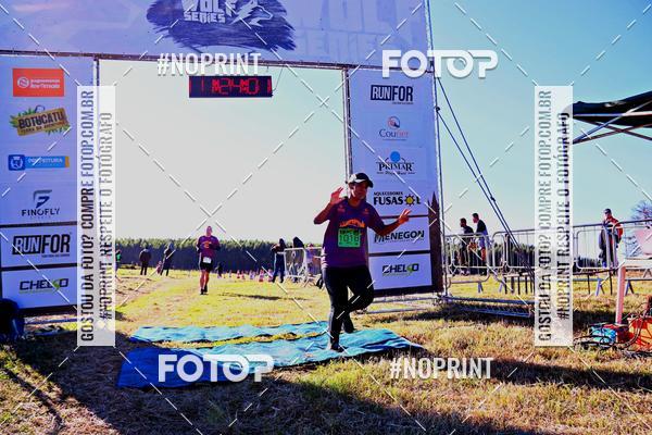 Buy your photos of the eventWolf Series - Botucatu on Fotop