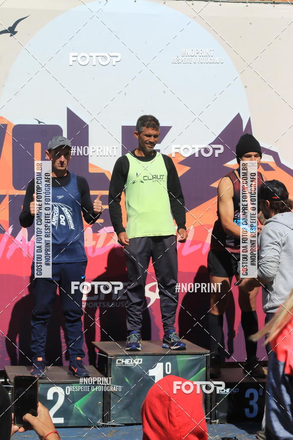 Compre suas fotos do eventoWolf Series - Botucatu no Fotop