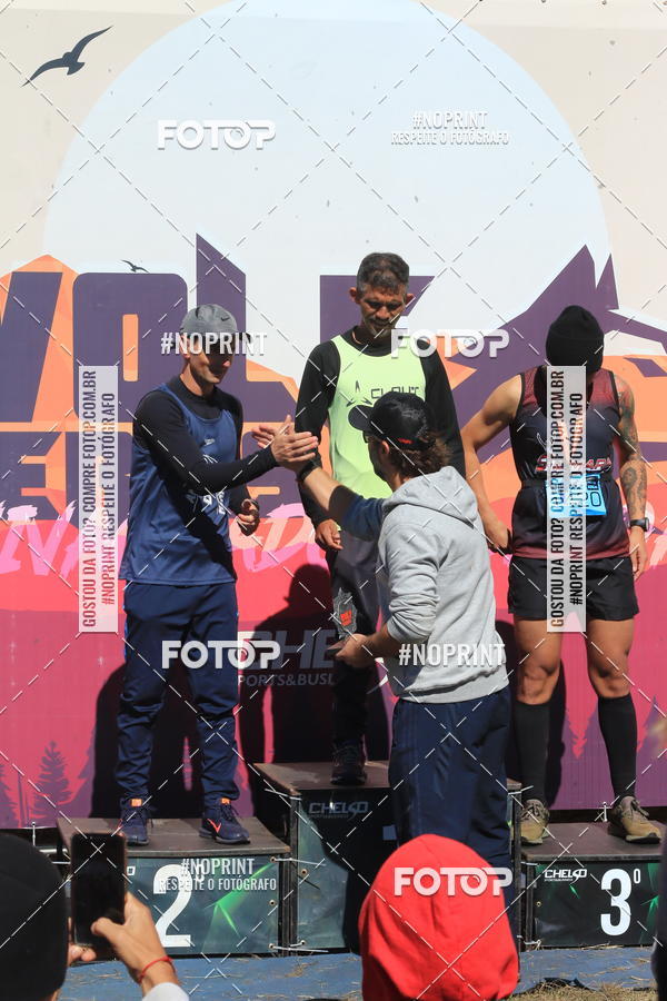 Compre suas fotos do eventoWolf Series - Botucatu no Fotop