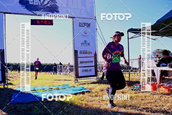 Compre as suas fotos do eventoWolf Series - Botucatu no Fotop