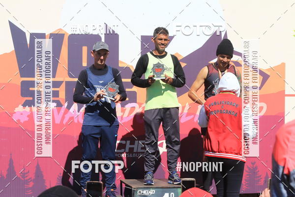 Compre suas fotos do eventoWolf Series - Botucatu no Fotop