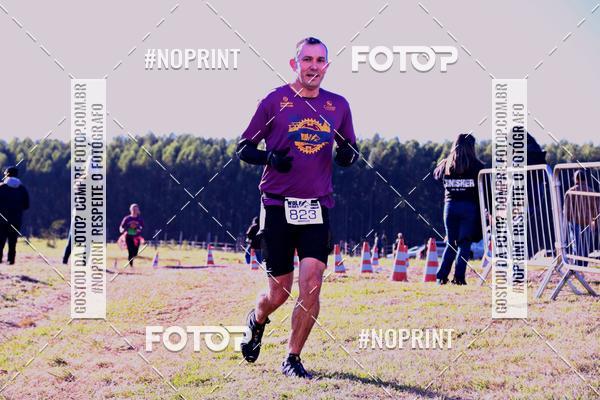 Buy your photos of the eventWolf Series - Botucatu on Fotop