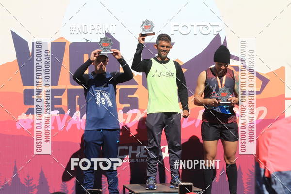 Compre suas fotos do eventoWolf Series - Botucatu no Fotop