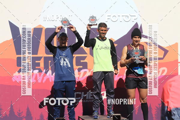 Compre suas fotos do eventoWolf Series - Botucatu no Fotop