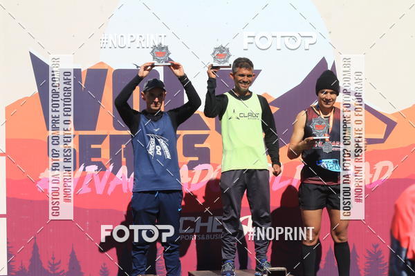 Compre suas fotos do eventoWolf Series - Botucatu no Fotop