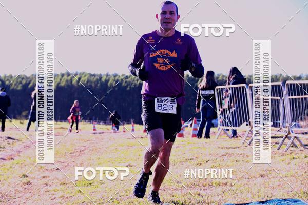 Buy your photos of the eventWolf Series - Botucatu on Fotop