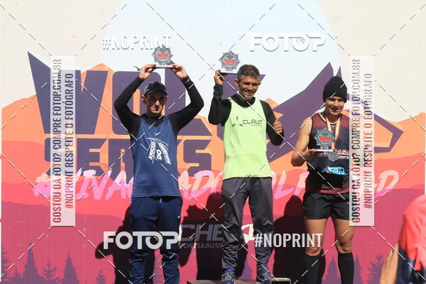 Compre suas fotos do eventoWolf Series - Botucatu no Fotop