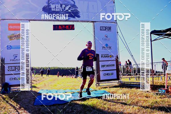 Compre as suas fotos do eventoWolf Series - Botucatu no Fotop