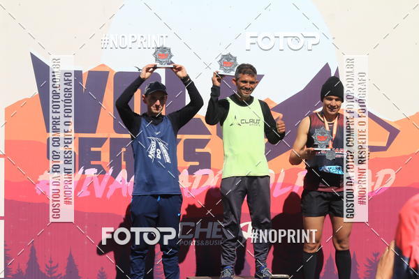 Compre suas fotos do eventoWolf Series - Botucatu no Fotop