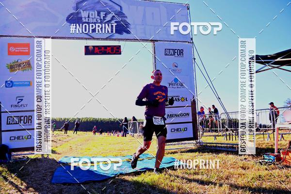 Buy your photos of the eventWolf Series - Botucatu on Fotop