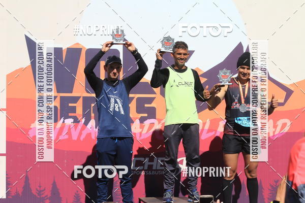 Compre suas fotos do eventoWolf Series - Botucatu no Fotop