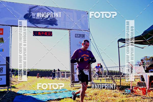 Compre as suas fotos do eventoWolf Series - Botucatu no Fotop