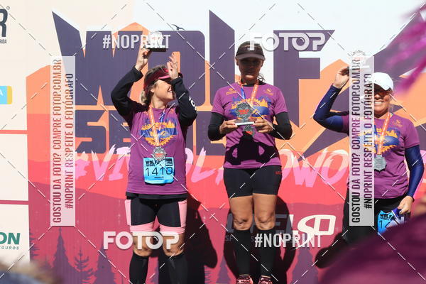 Compre suas fotos do eventoWolf Series - Botucatu no Fotop