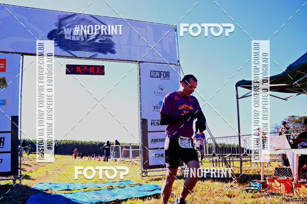 Buy your photos of the eventWolf Series - Botucatu on Fotop