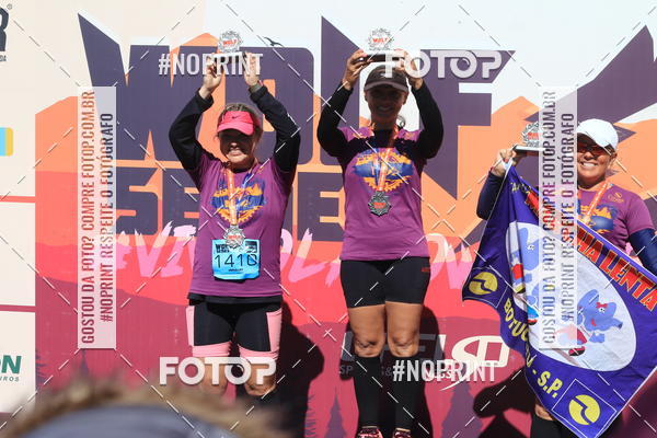 Compre suas fotos do eventoWolf Series - Botucatu no Fotop