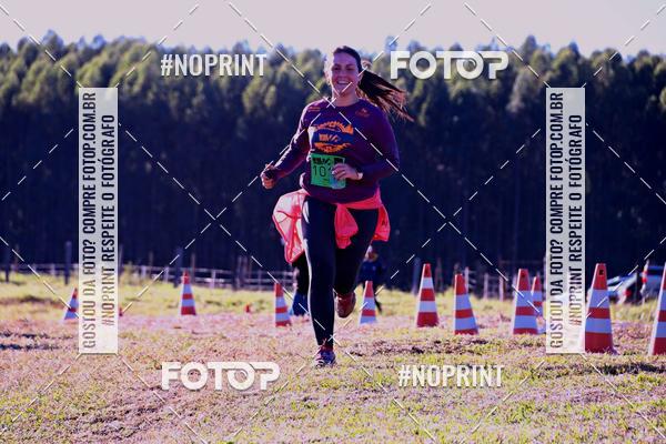 Buy your photos of the eventWolf Series - Botucatu on Fotop