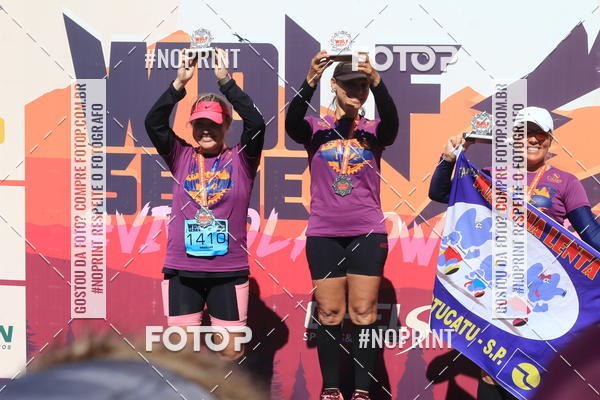 Compre suas fotos do eventoWolf Series - Botucatu no Fotop