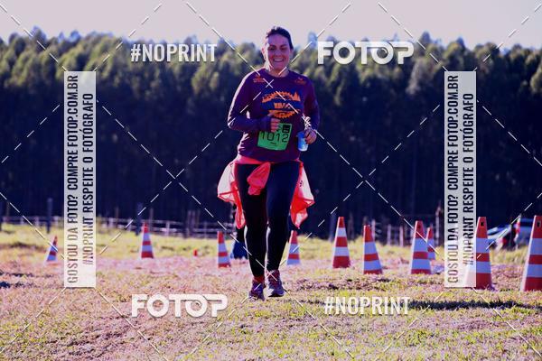 Buy your photos of the eventWolf Series - Botucatu on Fotop