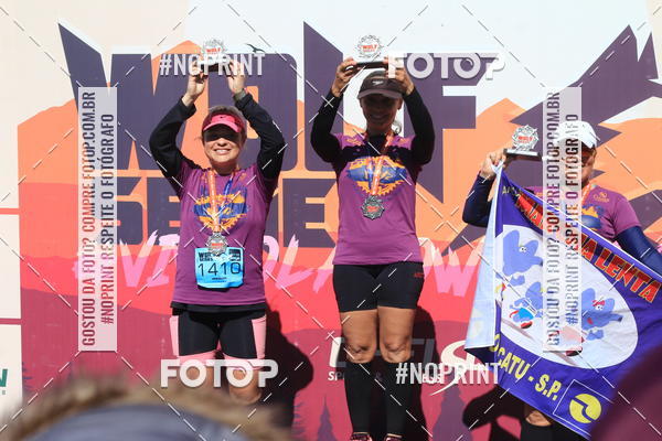 Compre suas fotos do eventoWolf Series - Botucatu no Fotop