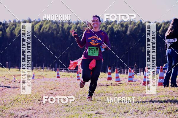 Buy your photos of the eventWolf Series - Botucatu on Fotop