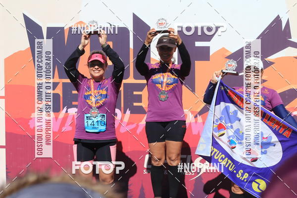 Compre suas fotos do eventoWolf Series - Botucatu no Fotop