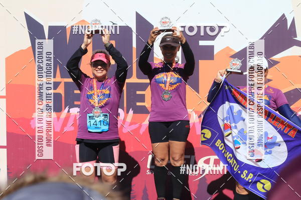 Compre suas fotos do eventoWolf Series - Botucatu no Fotop