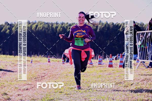 Buy your photos of the eventWolf Series - Botucatu on Fotop